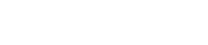 TrailGroove Magazine