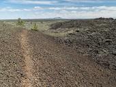 Craters_of_the_Moon_National_Monument.th