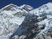 Mount_Everest_Base_Camp.thumb.jpg.58fa10