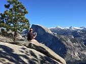 Reading_Muir_and_Half_Dome.thumb.JPG.7a5