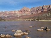 The_Grand_Canyon.thumb.jpg.17989dedbe105