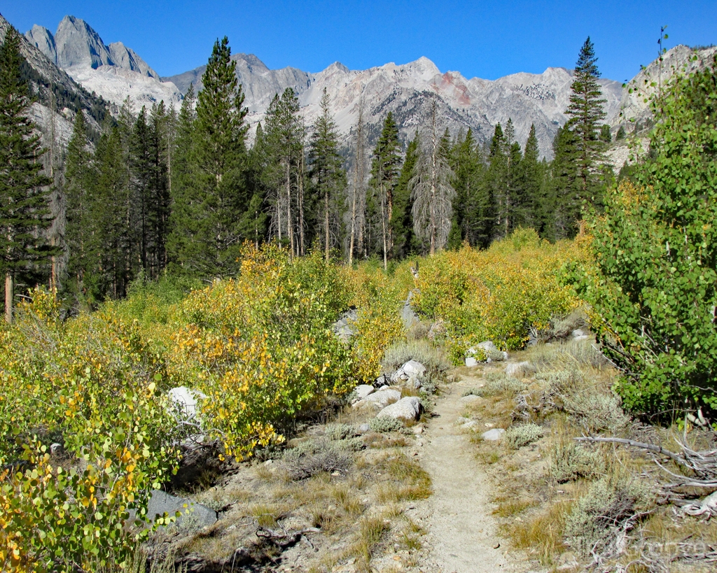 Hiking the JMT in the Fall.JPG