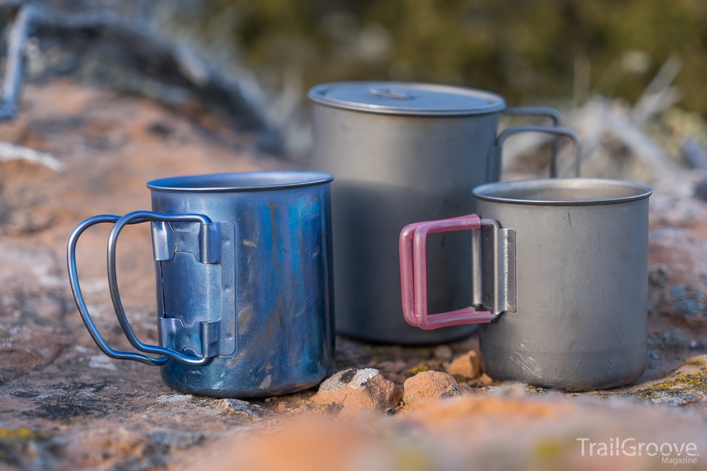 Insulated Travel Mug Company - Blog