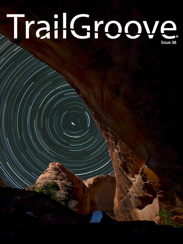TrailGroove Backpacking and Hiking Magazine - Issue 38.jpg