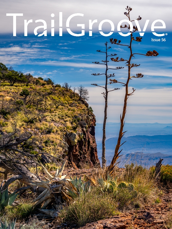 TrailGroove Backpacking and Hiking Magazine - Issue 56.jpg