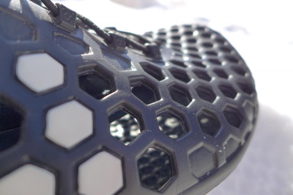 Vivobarefoot Shoes