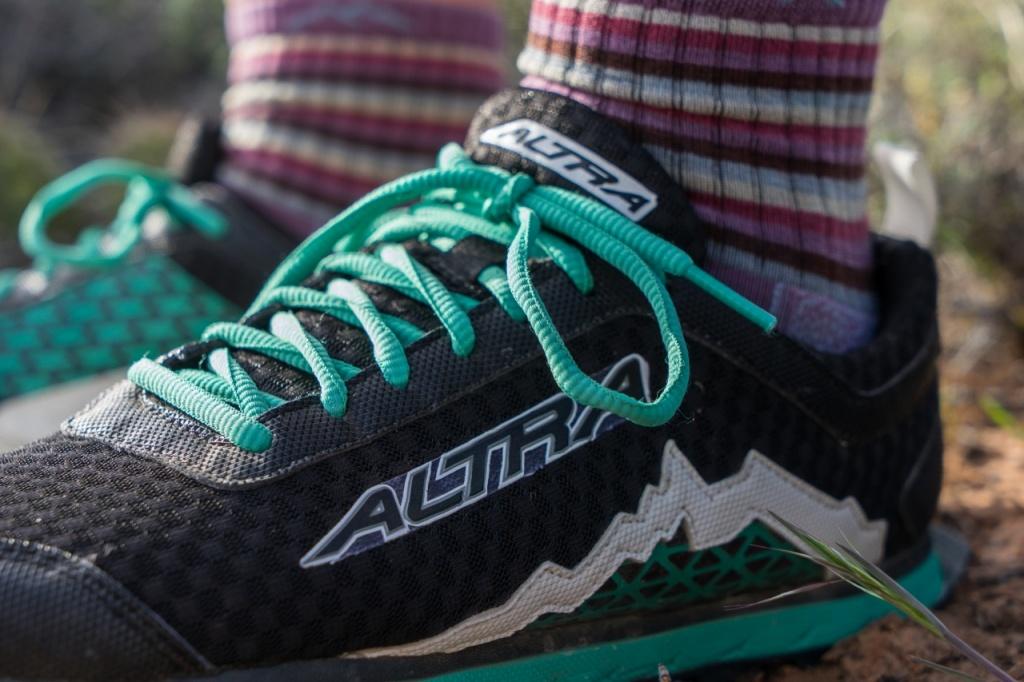 altra lone peak 1.5