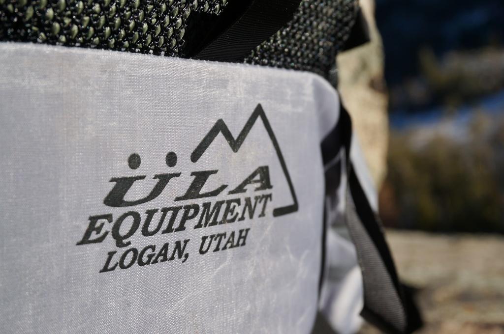 ULA Equipment