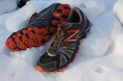 New Balance MT1010 & WT1010 V2 Review