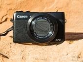 Canon_G7X_Review.thumb.jpg.fd36b21ed0ab8