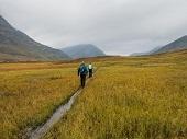 Hiking_the_Kungsleden.thumb.jpg.e17cb4d3