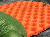 Sea_to_Summit_Ultralight_Insulated_Mat_R