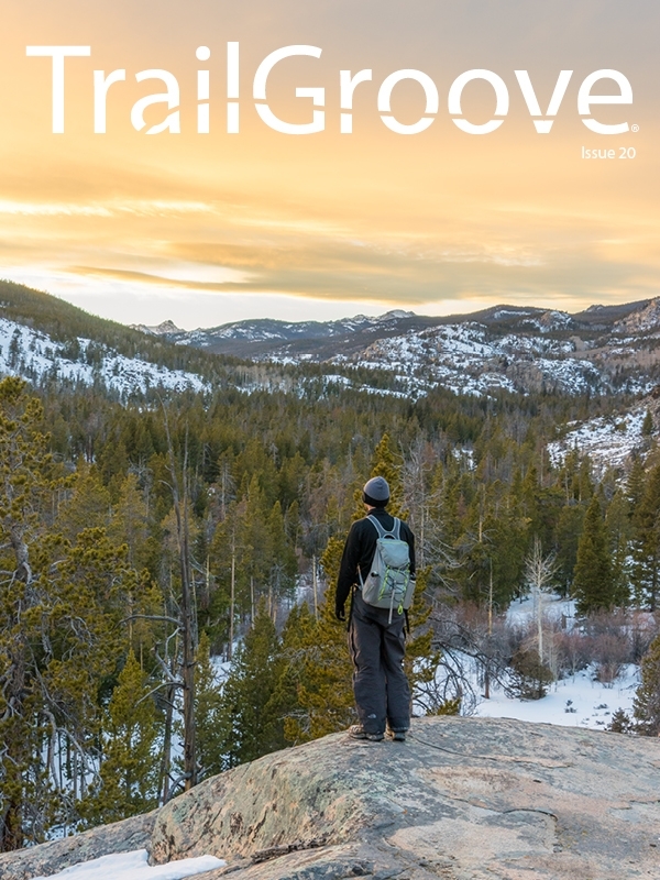 TrailGroove_Backpacking_and_Hiking_Magaz