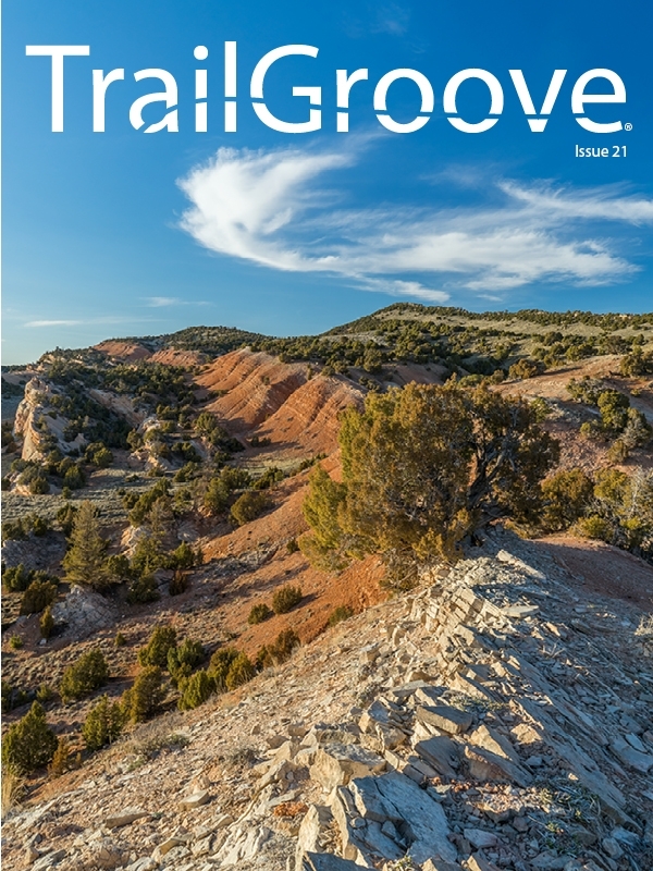 TrailGroove_Backpacking_and_Hiking_Magaz