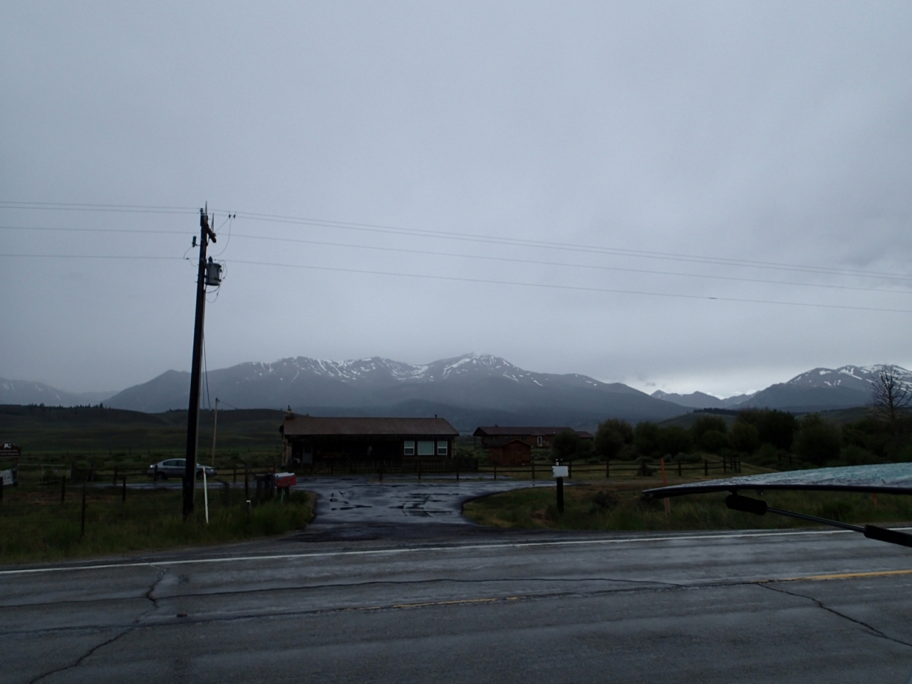 elbert 07 06 2015 1.jpg