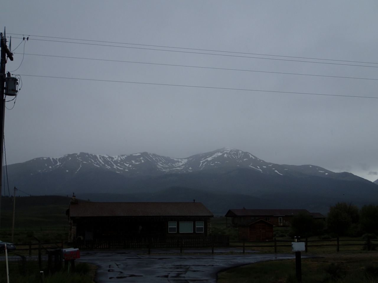 elbert 07 06 2015 2.jpg