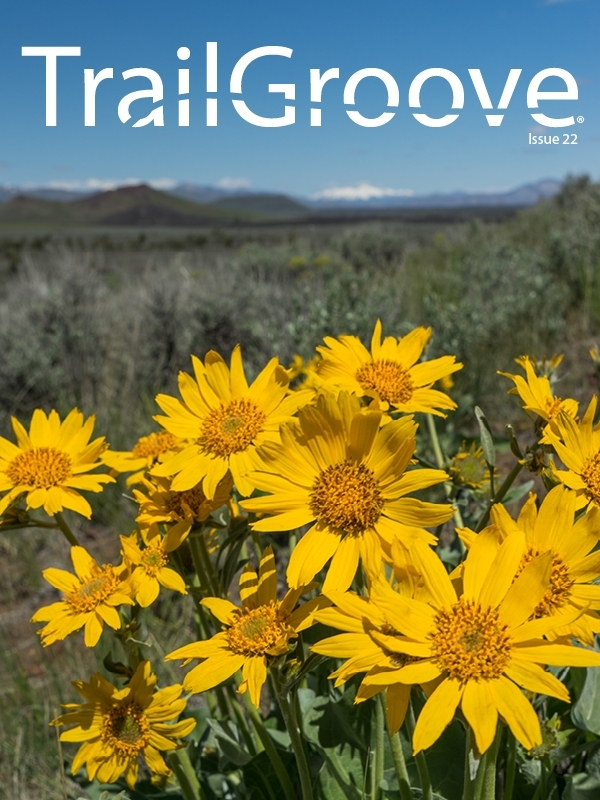 TrailGroove_Backpacking_and_Hiking_Magaz