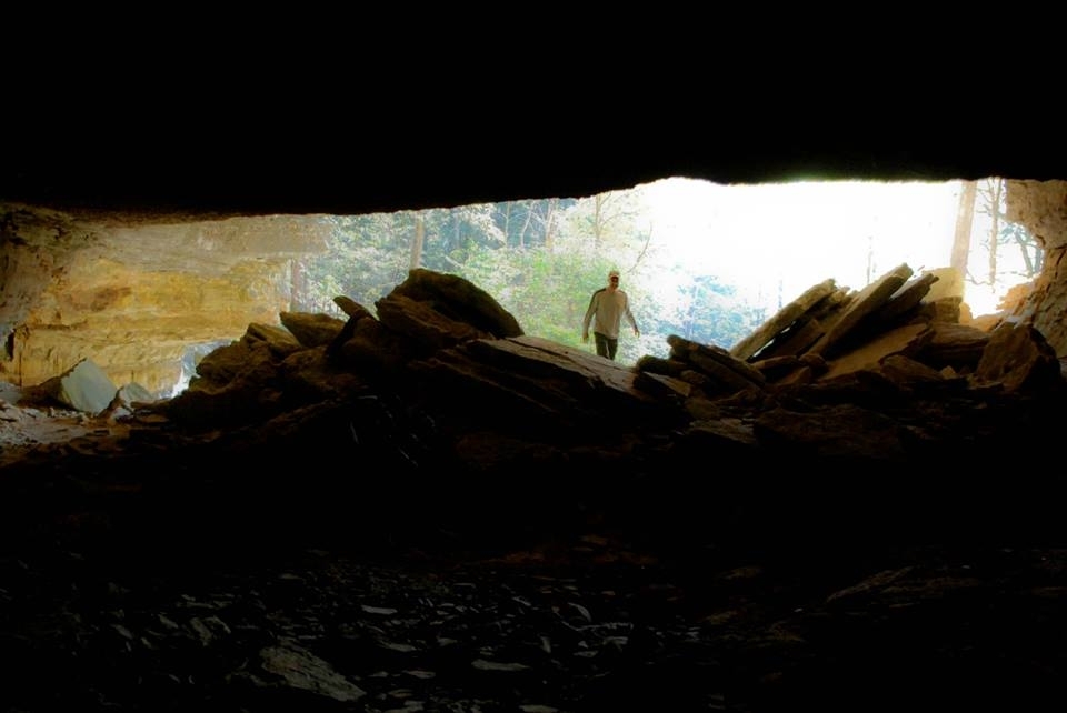 Cave.jpg