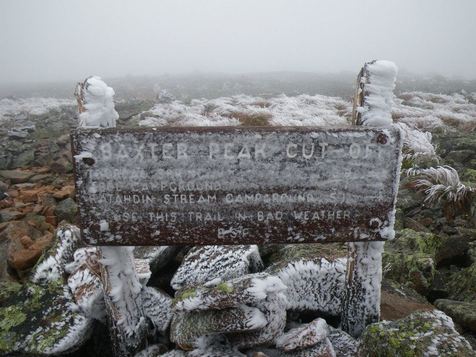 Katahdin.jpg