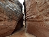 Hiking_Peekaboo_and_Spooky_Gulch.thumb.j