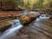 Hiking_the_Fiery_Gizzard_Trail.thumb.jpg