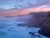 The_Oregon_Coast_Trail.thumb.jpg.103a19e