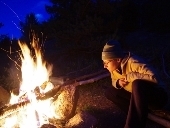 To_Build_a_Fire.thumb.jpg.46ccf5ce325aff