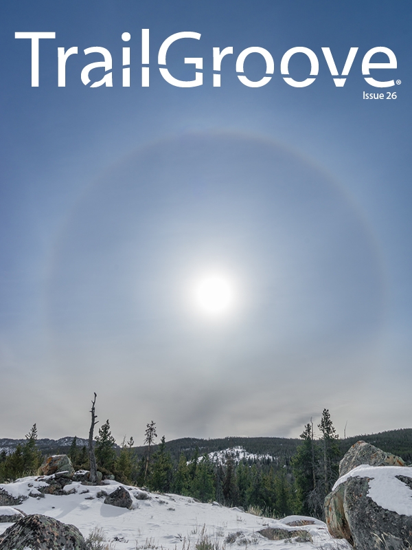 TrailGroove Backpacking and Hiking Magazine - Issue 26.jpg