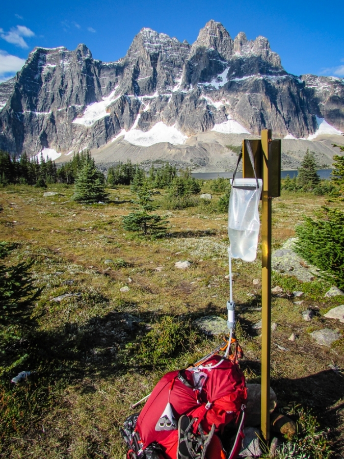 tonquin valley-1684.jpg