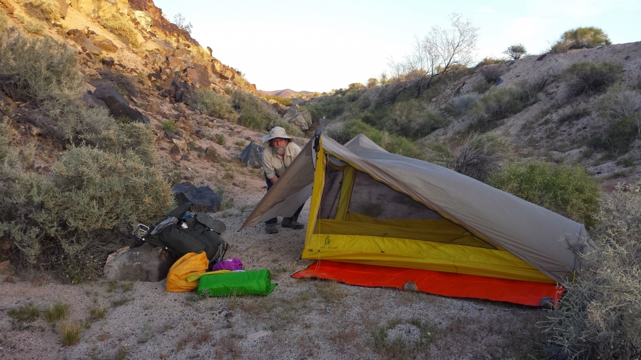 A Man and His Tent 1.jpg