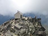 Lookouts in the Cascades.jpg