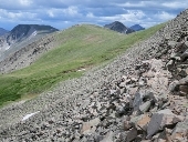 Thru-hiking the Colorado Trail.jpg