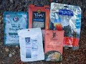 Backpacking Seafood Meals.jpg