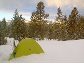 Black Diamond Firstlight Tent Review.jpg