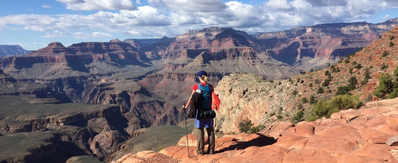 cropped-2015_10_01_oct23_grandcanyon_014.jpg