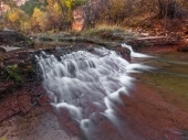 Subway - Zion Hiking.jpg