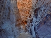 Hiking Marble Canyon.jpg