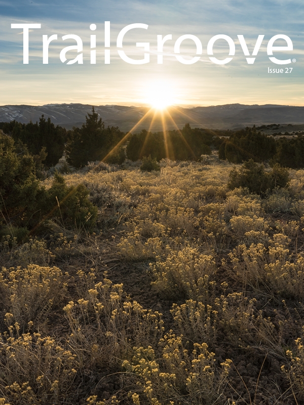 TrailGroove Backpacking and Hiking Magazine - Issue 27.jpg