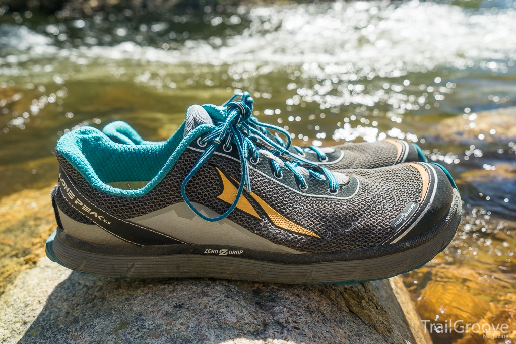 Backpacking and Hiking in Altra Lone Peak Shoes.JPG