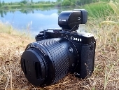 Canon G3X.jpg