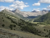 Continental Divide Trail.jpg