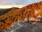 Ozark Highlands Trail.jpg