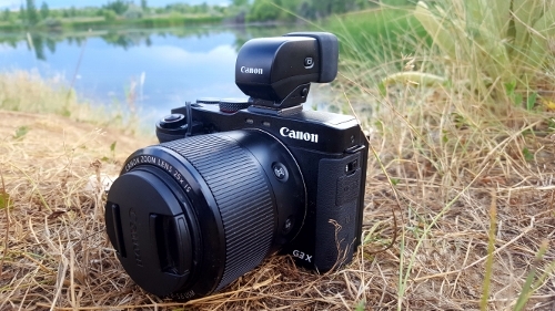 Canon Powershot G3X Camera Review.jpg