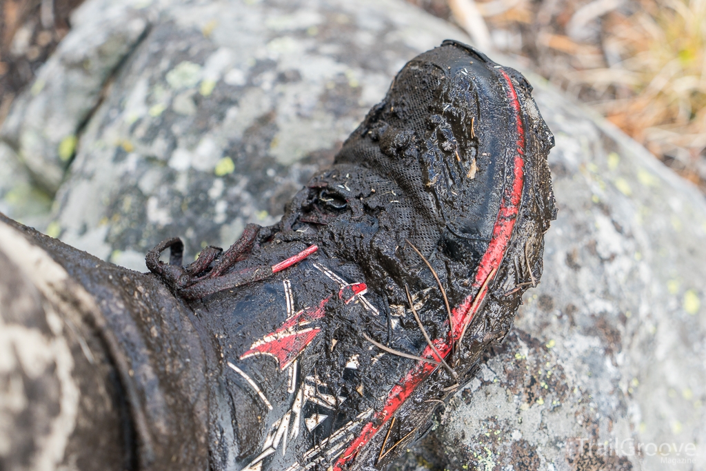 Lone Peak 3.0 - Backpacking in Mud.JPG