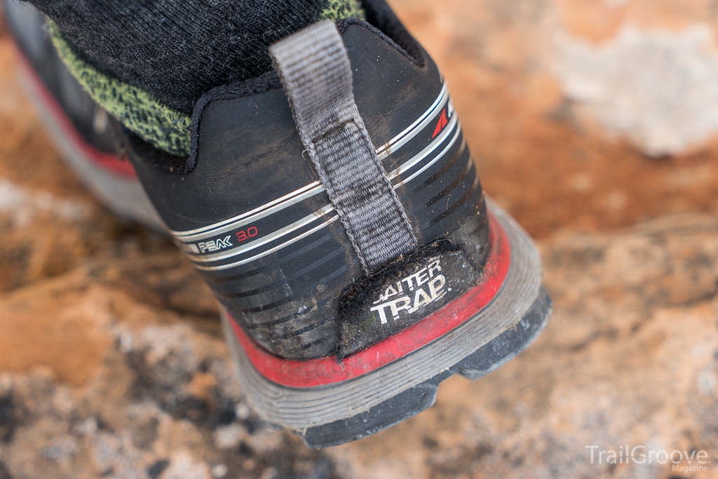 Lone Peak 3.0 Heel Cup and Gaiter Trap.JPG