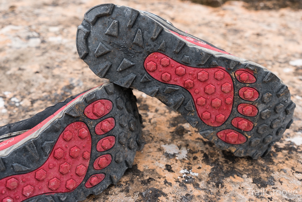 Lone Peak 3.0 Trail Running Shoe Outsole.JPG