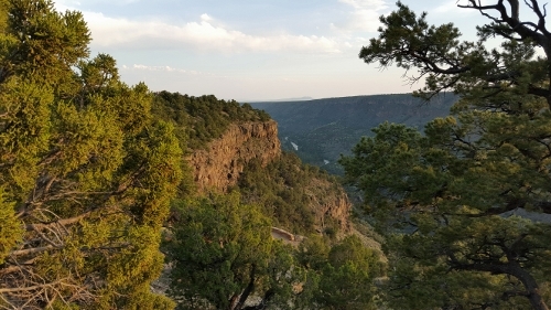 Hiking and Backpacking Destinations in New Mexico.jpg