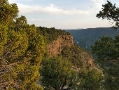 rio grande hiking.jpg