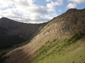 cutaway pass montana.jpg