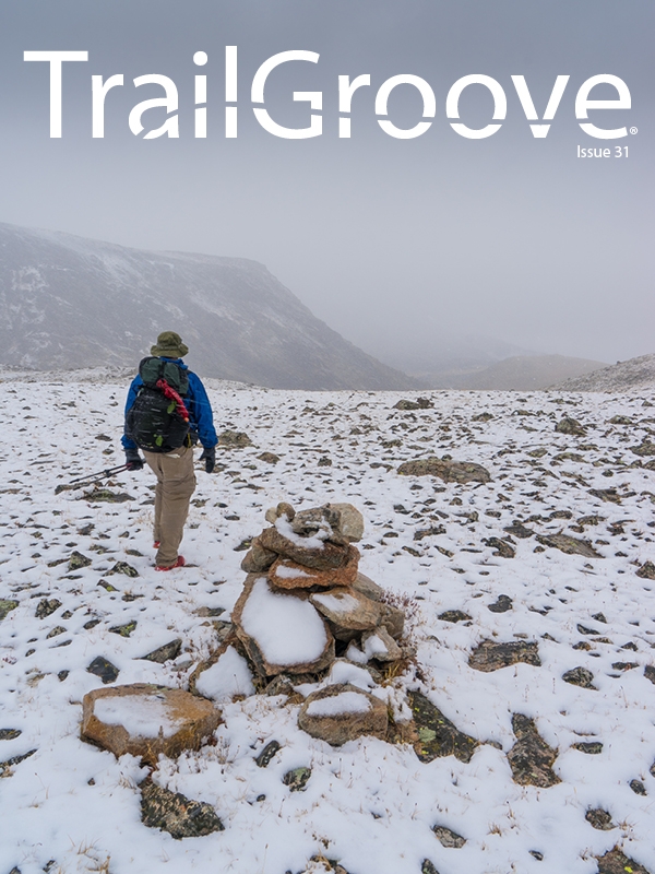 TrailGroove Backpacking & Hiking Magazine - Issue 31.jpg